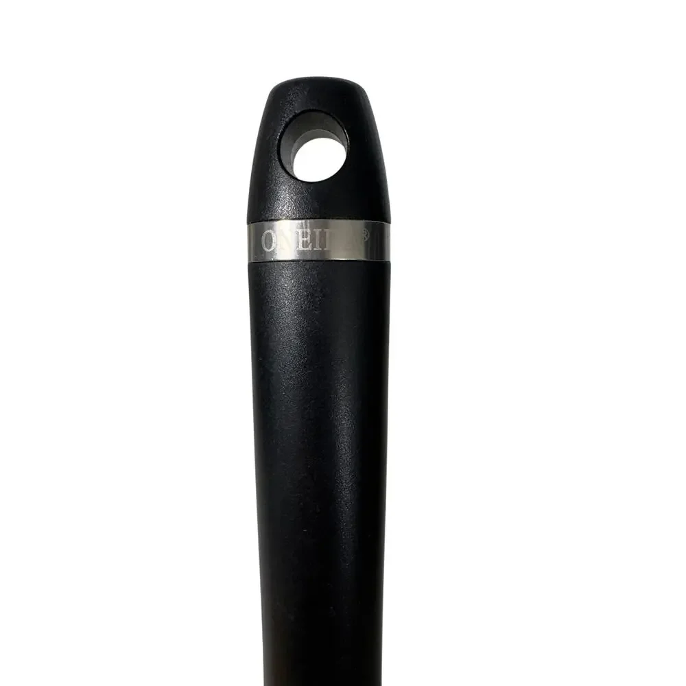 Oneida silicone spatula